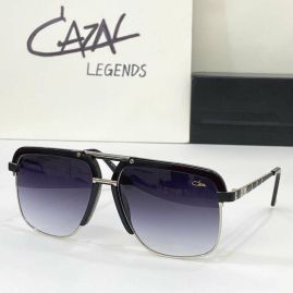 Picture of Cazal Sunglasses _SKUfw41982506fw